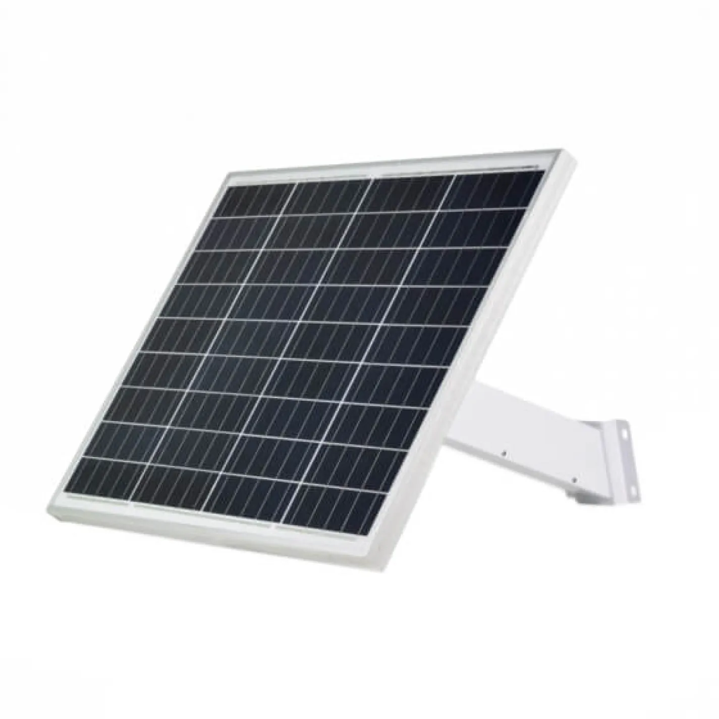 Сонячна панель з вбудованим акумулятором Full Energy SBBG-125 - Фото 1